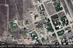 116 W 4th Ave, Lima, MT 59739