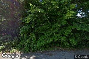 43690 220th St, Clitherall, MN 56524