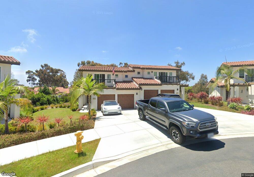 2872 Trails Ln, Carlsbad, CA 92008 - photo 1