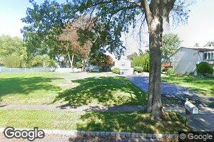 6 Gathering Rd, Pine Brook, NJ 07058