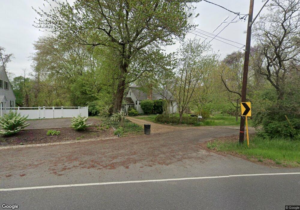 497 Caulfield Ave, Woodbury, NJ 08096 - photo 1