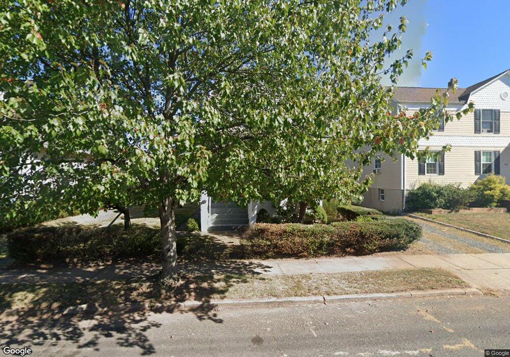 119 Delmore Ave, South Plainfield, NJ 07080 - photo 1