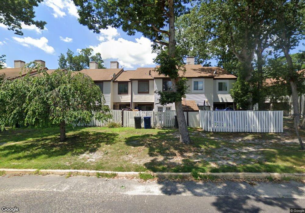 2432 Arbor Ct, Mays Landing, NJ 08330 - photo 1