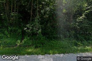 1805 Meadow Brook Rd, Avoca, WI 53506