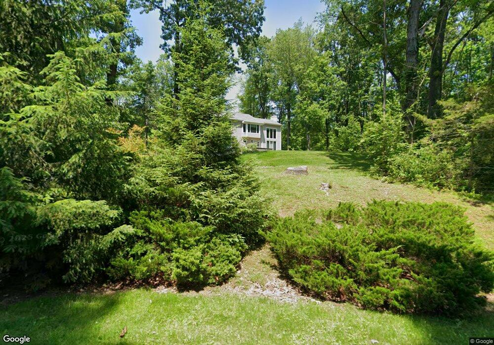 103 Susans Ln, Perkiomenville, PA 18074 - photo 1