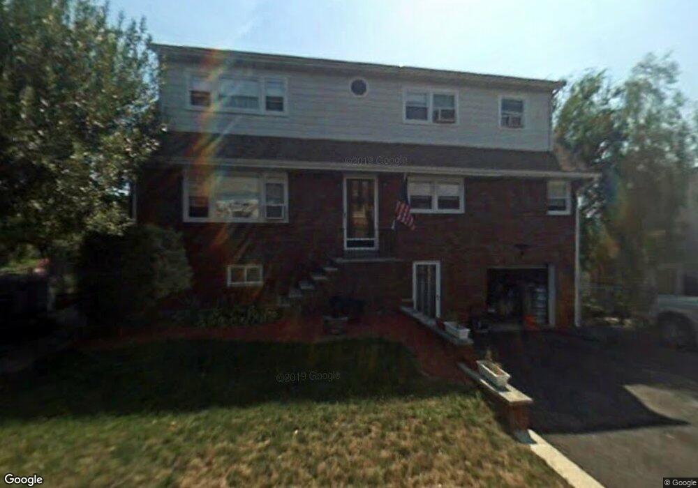 59 Cedarhurst Ave unit 2, Woodland Park, NJ 07424 - photo 1