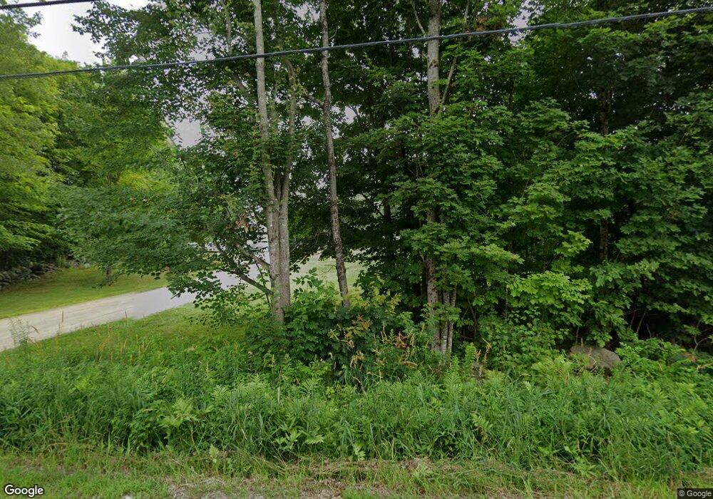 249 Webster Corner Rd, Sabattus, ME 04280 - photo 1