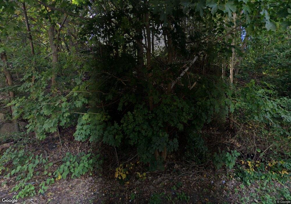 77 Loring Rd, Weston, MA 02493 - photo 1