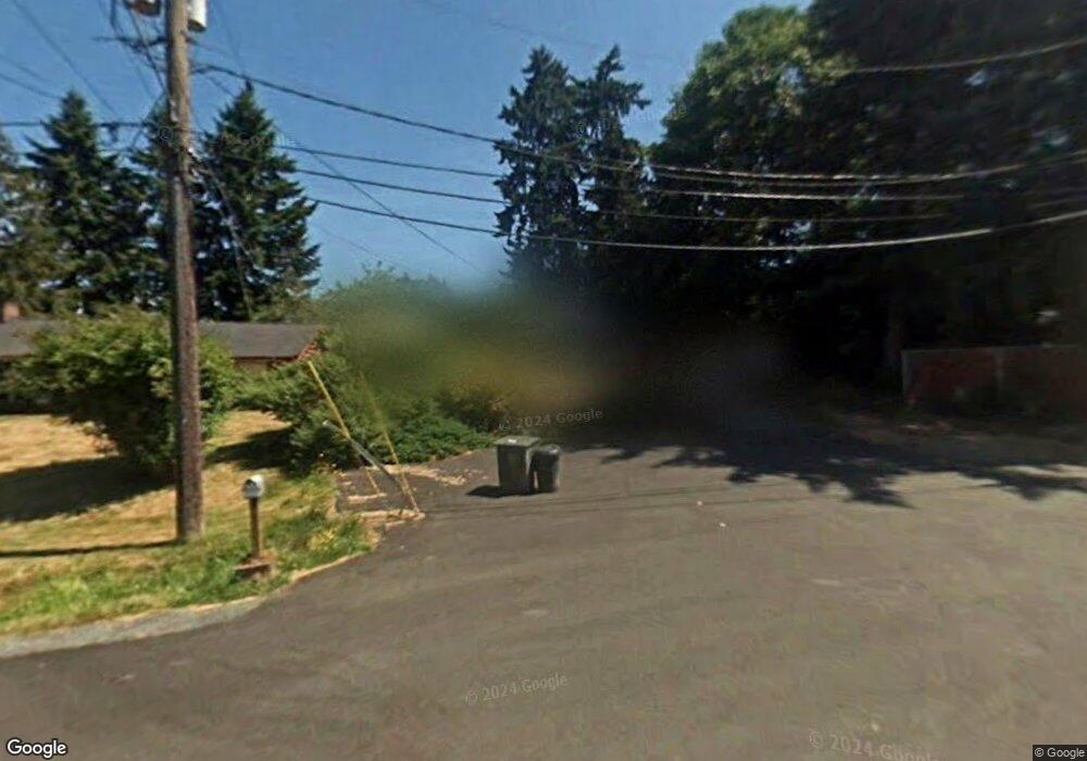 24307 77th Place W, Edmonds, WA 98026 - photo 1