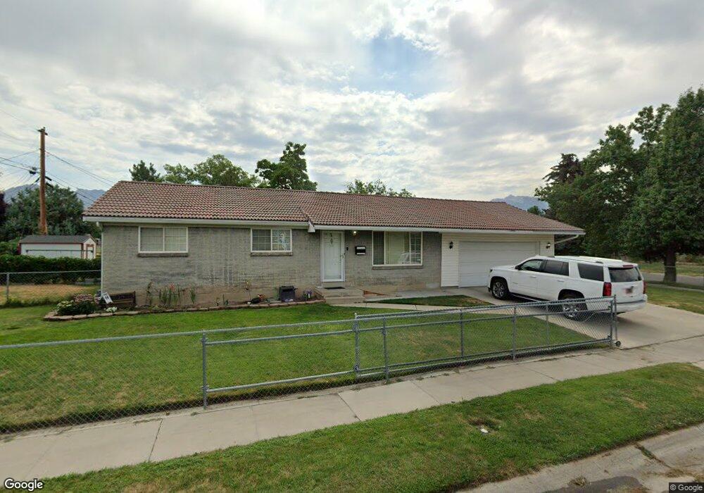 7009 S 160 E, Midvale, UT 84047 - photo 1