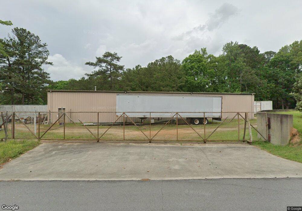 2291 S Highway 16, Carrollton, GA 30116 - photo 1