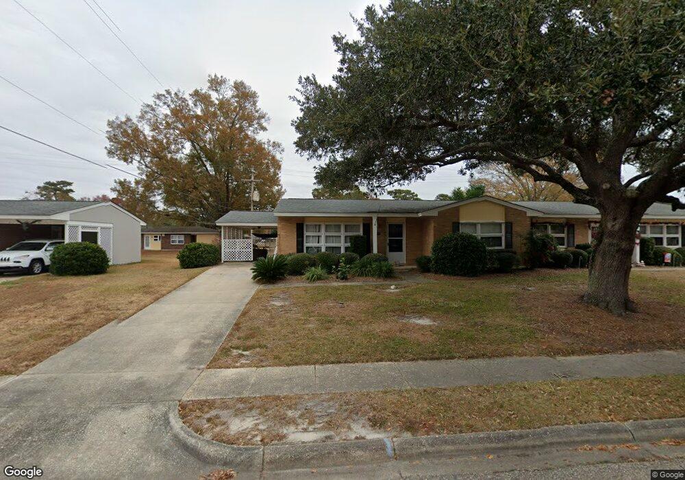 3772 Otter St unit 3772, Myrtle Beach, SC 29577 - photo 1