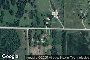 1324 SW Wamsley Rd, Osborn, MO 64474