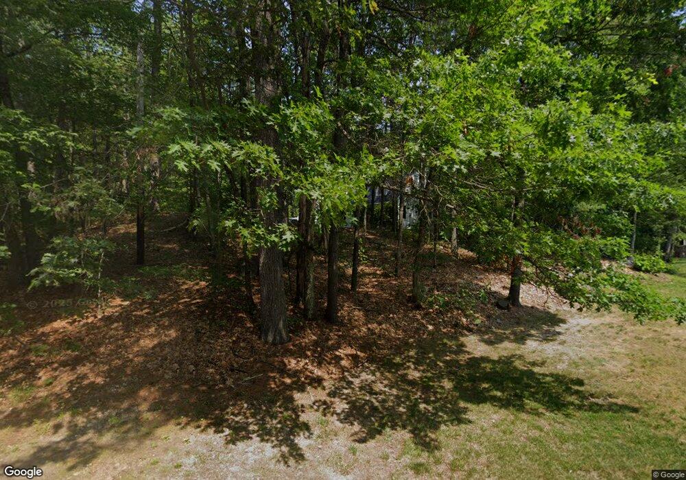 8 Stonewood Ln, Hudson, NH 03051 - photo 1