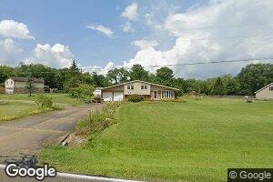 4381 Camden West Elkton Rd, Somerville, OH 45064