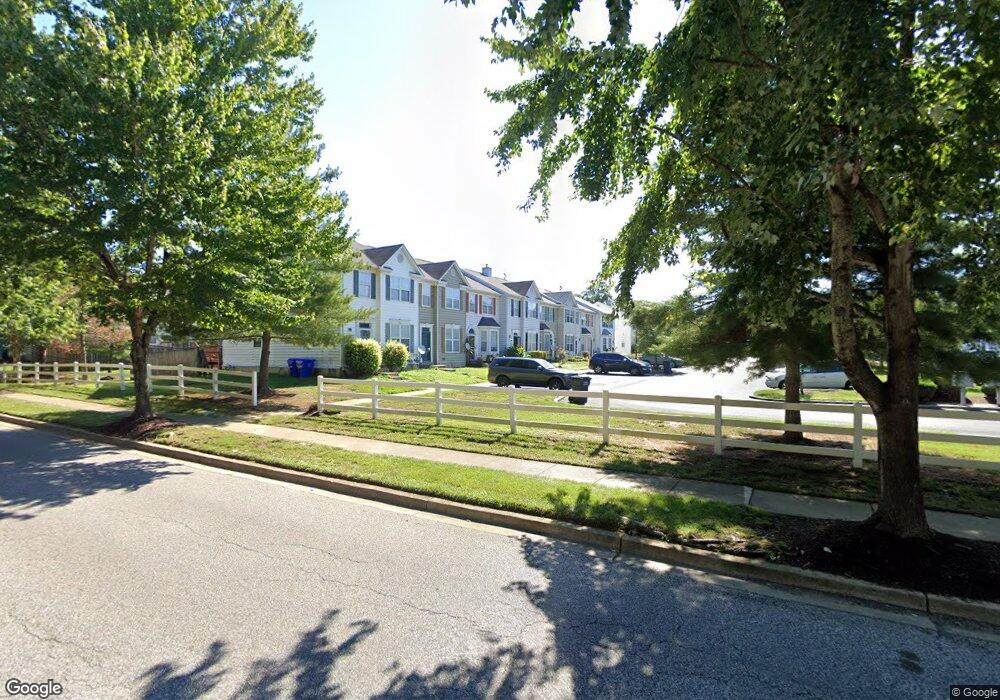 10512 Catalina Place, White Plains, MD 20695 - photo 1