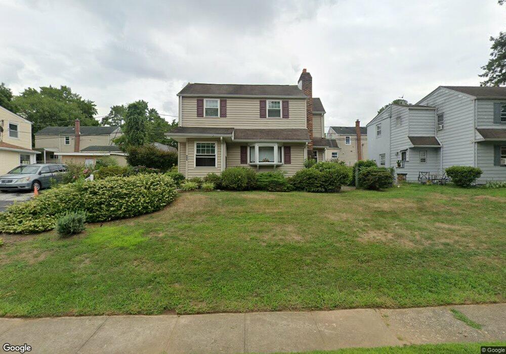 744 Thorndale Rd, Aldan, PA 19018 - photo 1