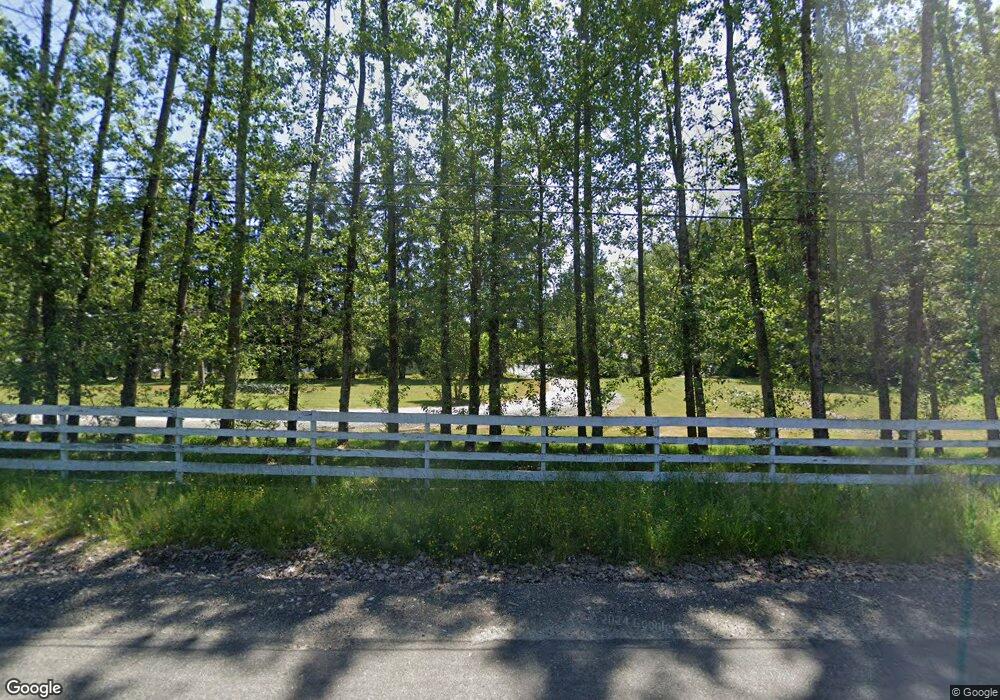 13420 288th St E, Graham, WA 98338 - photo 1