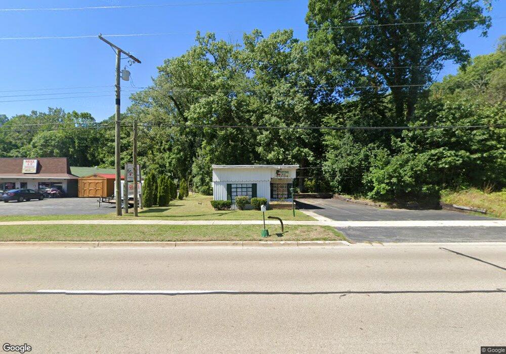 9448 Red Arrow Hwy, Bridgman, MI 49106 - photo 1