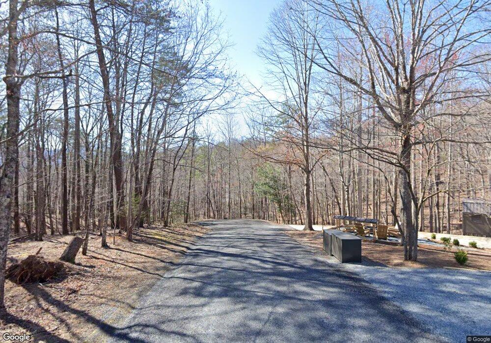 Lot 23 Snow Ct unit 23, Lake Lure, NC 28746 - photo 1