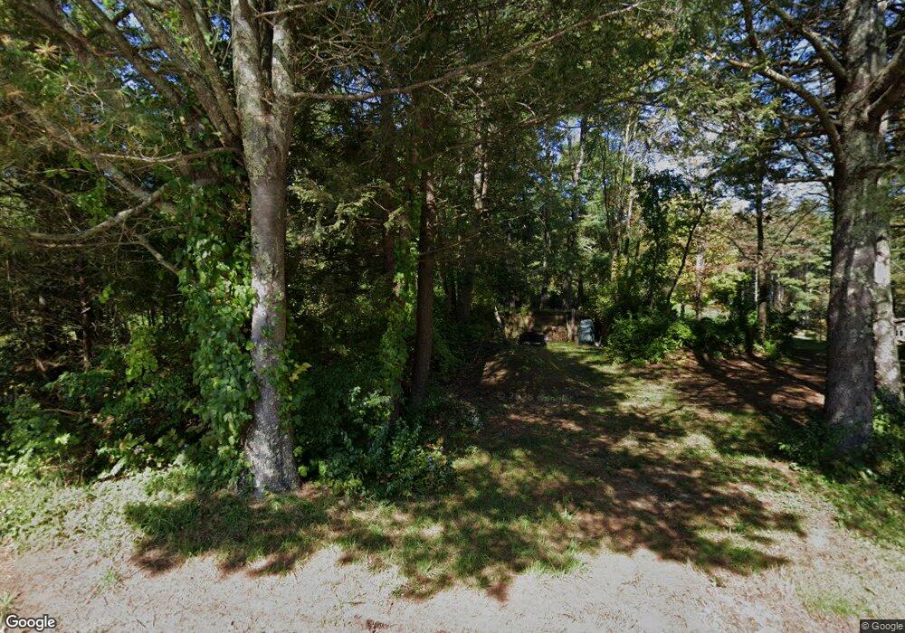 8 Liska Rd, Willington, CT 06279 - photo 1