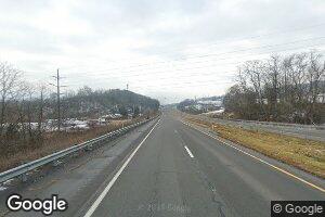 4469 S Route 44 Hwy, Jersey Shore, PA 17740