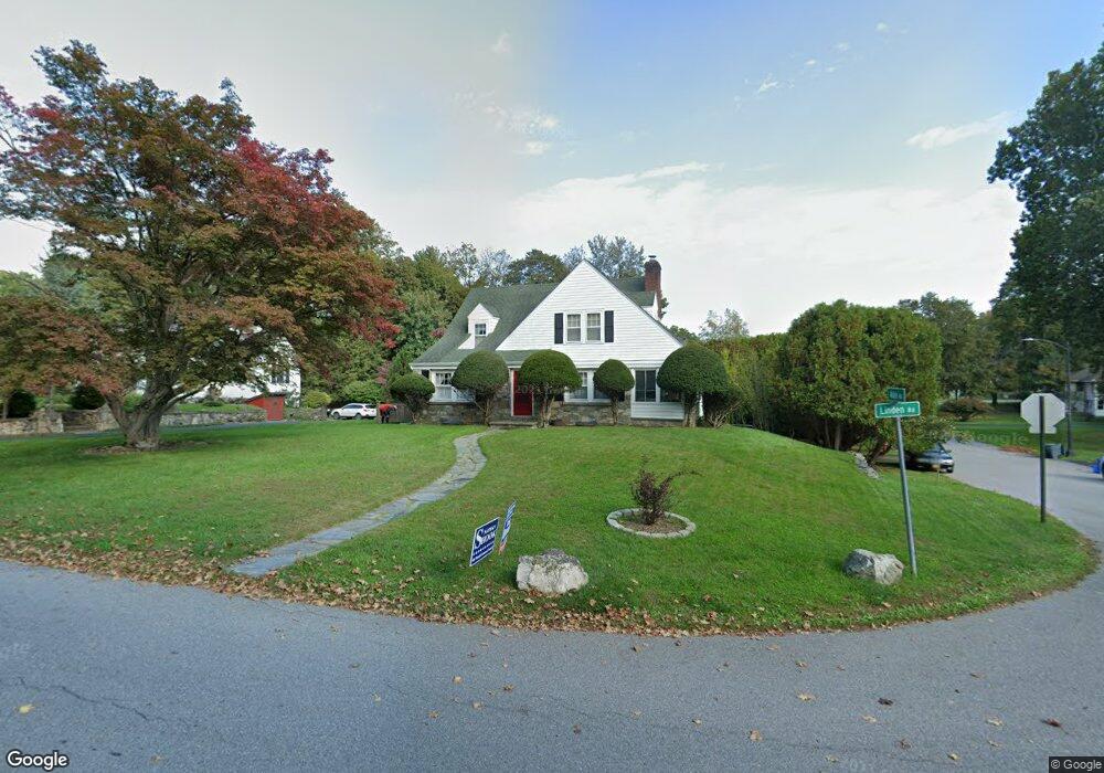 17 Linden Rd, Poughkeepsie, NY 12603 - photo 1