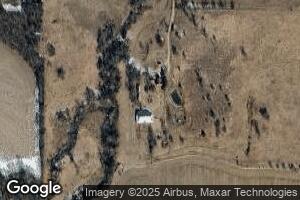 20920 Overland Rd, Onaga, KS 66521