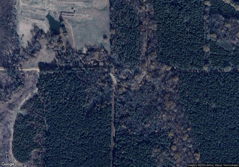 12 Turtle Trail, Broken Bow, OK 74728 - photo 1