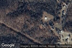 363 Eden School Rd, Morgantown, KY 42261