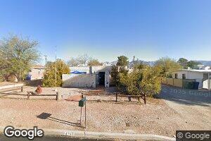 4765 E 2nd St, Tucson, AZ 85711