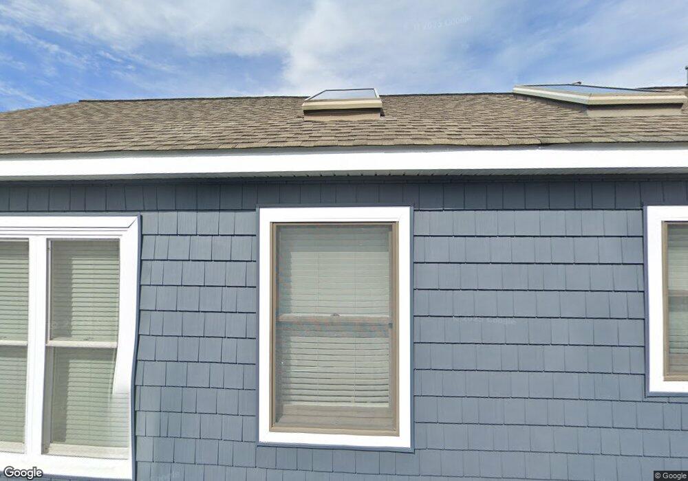 69 Shore Villa Rd, Seaside Park, NJ 08752 - photo 1