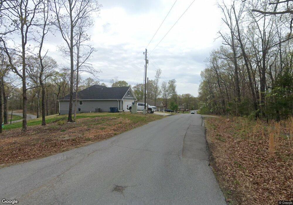 L80 Pickering & York, Bella Vista, AR 72714 - photo 1