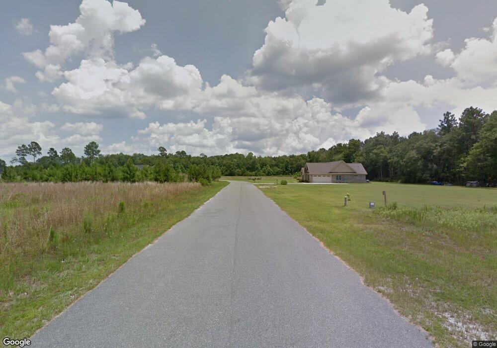 0 Gabrielle Dr unit 7086118, Guyton, GA 31312 - photo 1