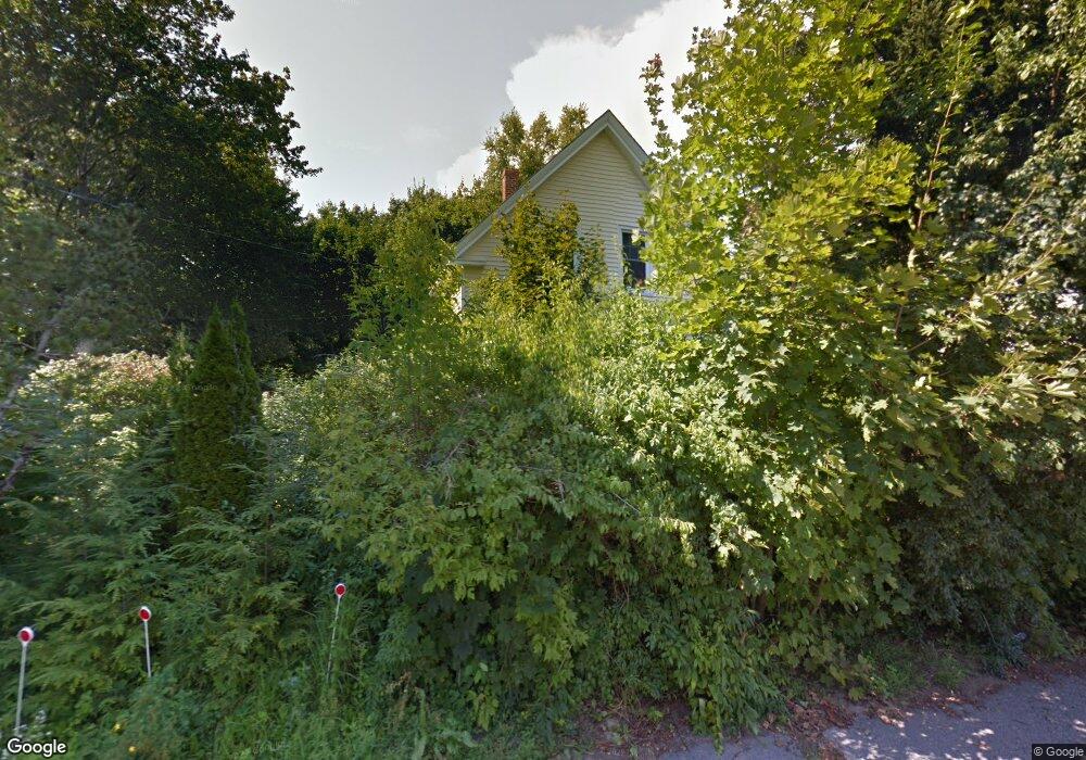 16 Charles St, Saco, ME 04072 - photo 1