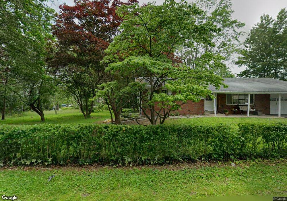 195 Maple Blvd unit 196, Orwigsburg, PA 17961 - photo 1