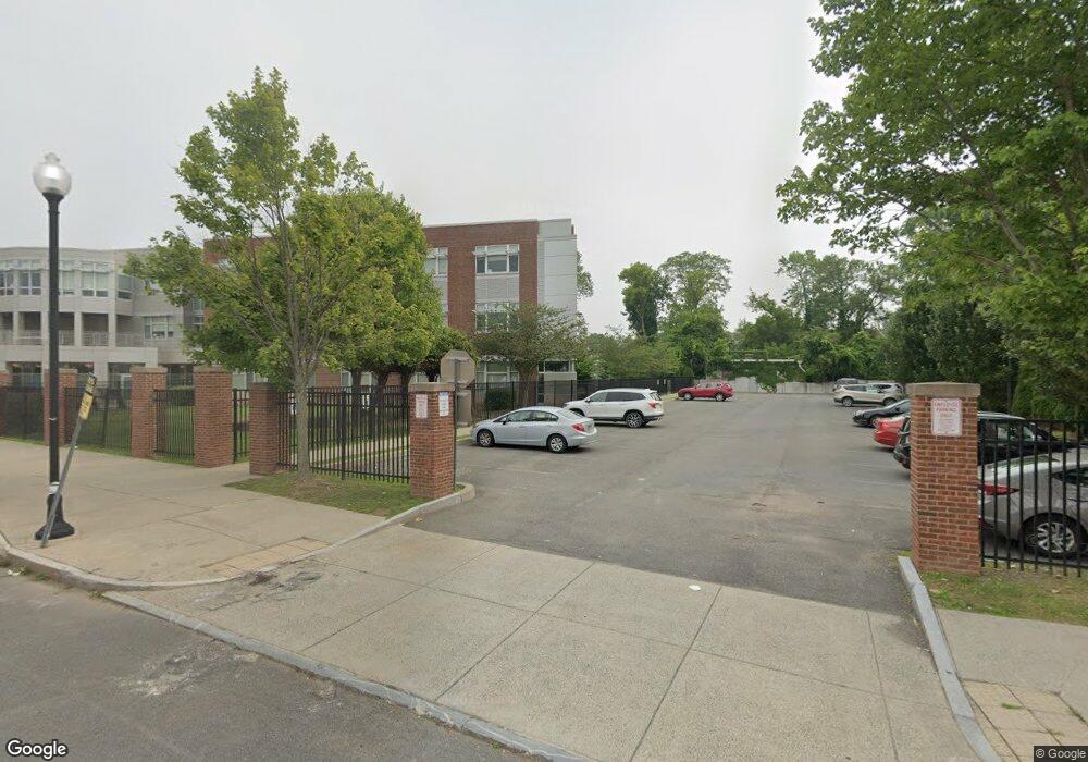 381 Elk St, Albany, NY 12206 - photo 1