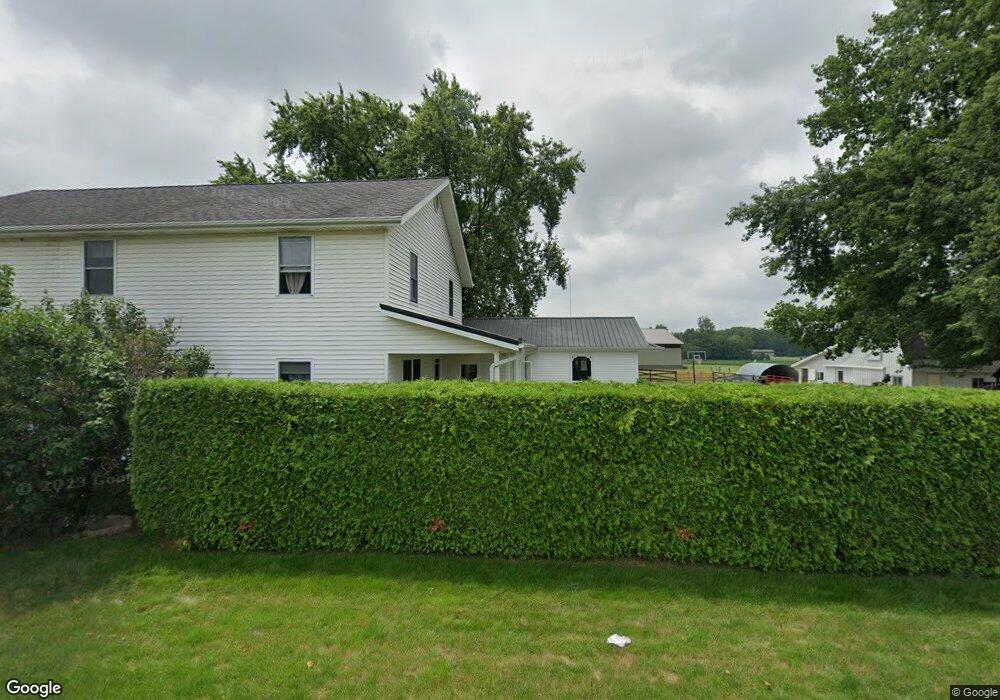 19 3b Rd, Nappanee, IN 46550 - photo 1