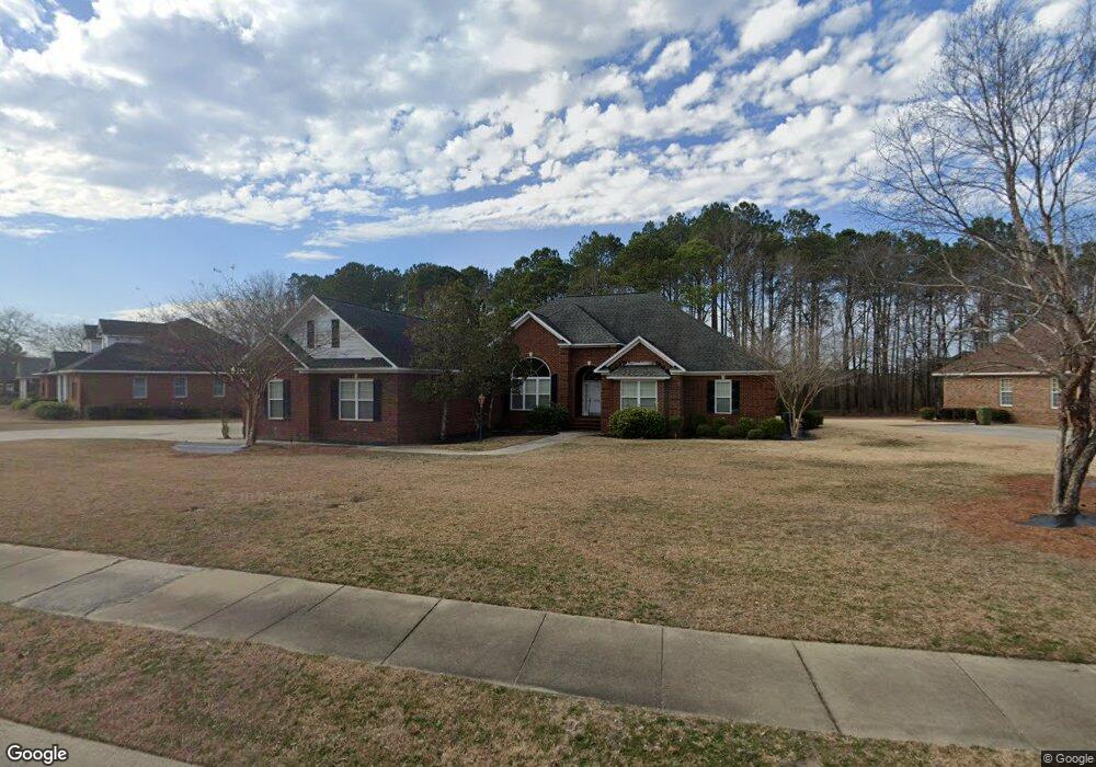 3155 Springdale Way, Sumter, SC 29150 - photo 1