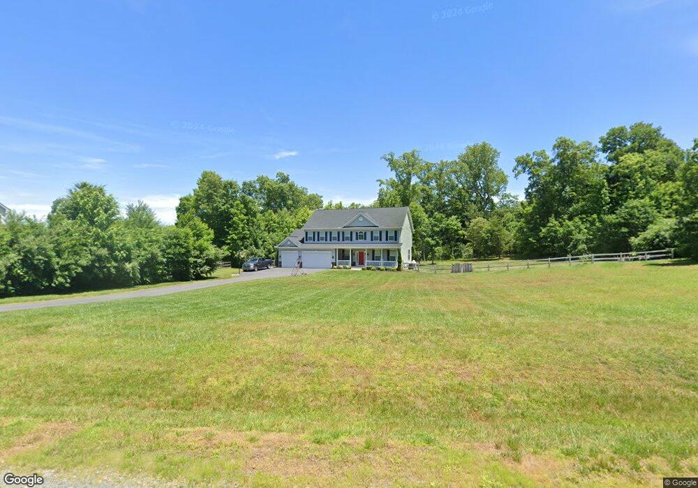 80 Enfield Dr, Stafford, VA 22556 - photo 1