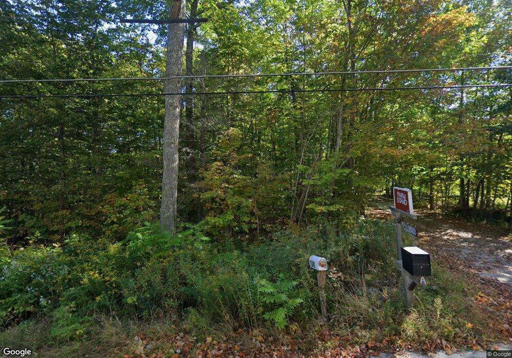 1342 Intervale Rd, New Gloucester, ME 04260 - photo 1