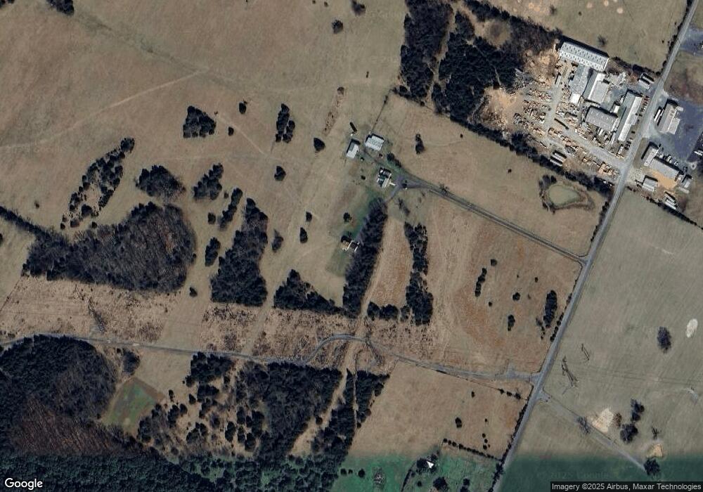 931 Box Factory Rd, Summit Point, WV 25446 - photo 1