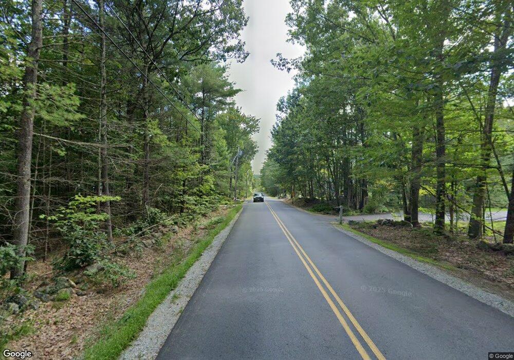 118 N Pembroke Rd, Epsom, NH 03234 - photo 1