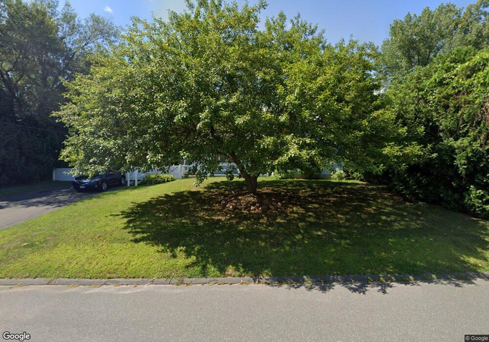 12 Kimberly Dr, Enfield, CT 06082 - photo 1