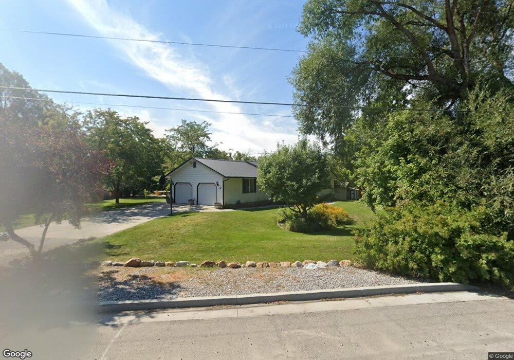 57 N 200 E, Smithfield, UT 84335 - photo 1