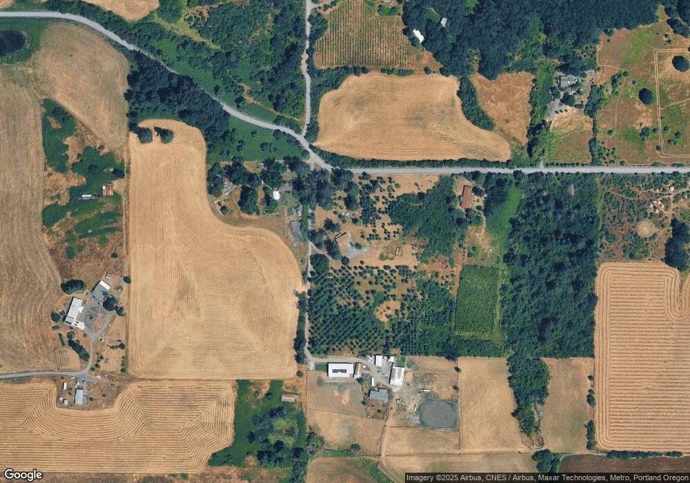 21310 NW Coyote Dr, Yamhill, OR 97148 - photo 1