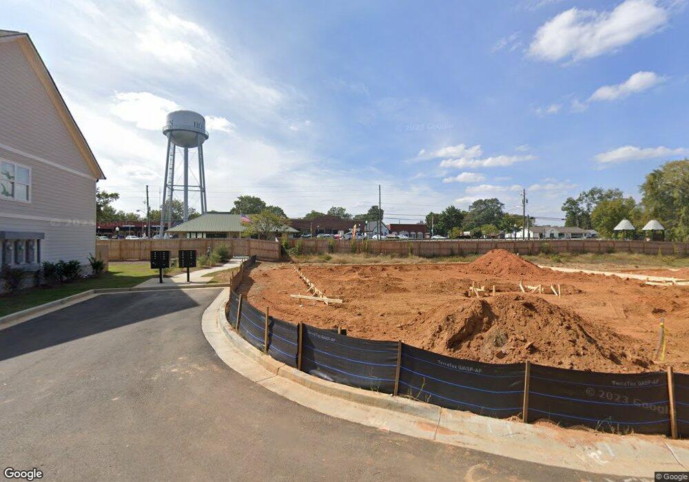 149 Hosch St unit 12, Hoschton, GA 30548 - photo 1