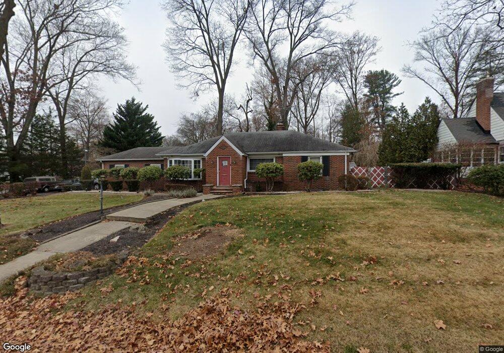 128 Willow Ave unit 30, North Plainfield, NJ 07060 - photo 1