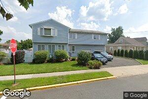 63 Edstan Dr, Moonachie, NJ 07074