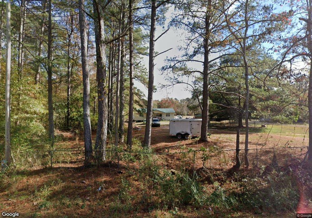 661 Bartley Rd, Lagrange, GA 30241 - photo 1